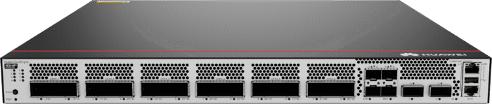 Коммутатор S6730-H6FX4Y2CZ-V2