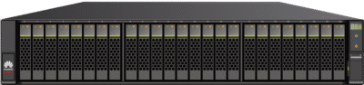 D18V6-SAS-DAE25