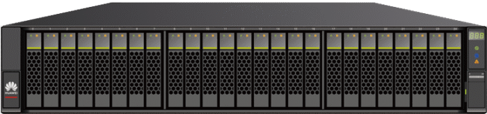 D18V6-SAS-DAE25