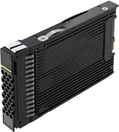 D18V6-SSD-SAS-7.68T