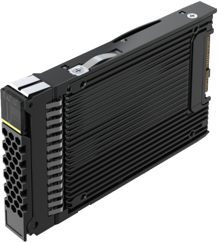 D18V6-SSD-SAS-7.68T