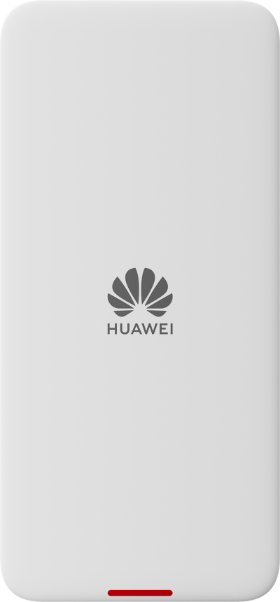 Точка доступа Huawei AirEngine 5773-23WP