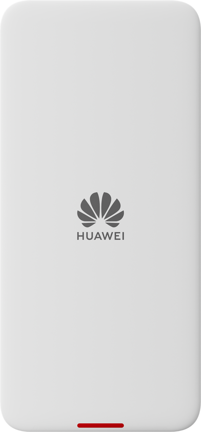 Точка доступа Huawei AirEngine 5773-23WP