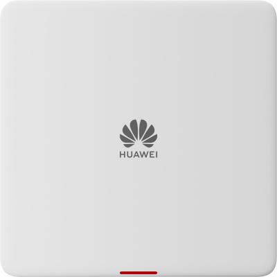 Точка доступа Huawei AirEngine 5773-25HW