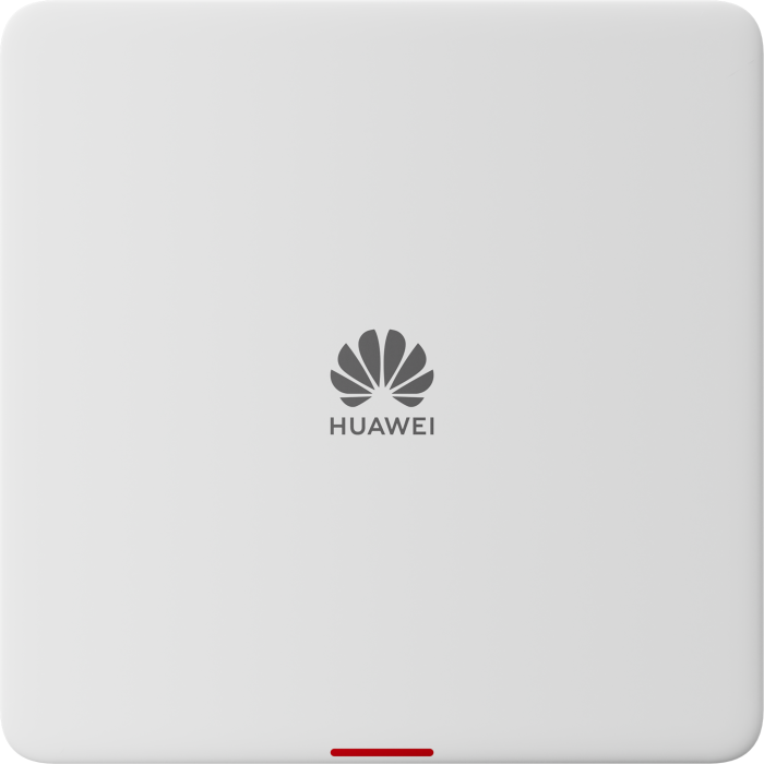 Точка доступа Huawei AirEngine 5773-25HW