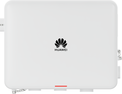 Точка доступа Huawei AirEngine 6776I-X6TH