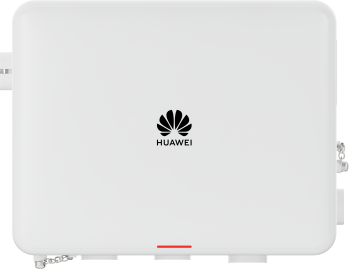 Точка доступа Huawei AirEngine 6776I-X6TH