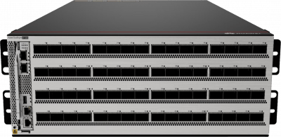 Huawei CloudEngine 9875-64EO