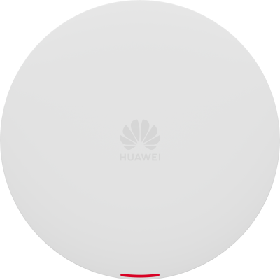 Точка доступа Huawei AirEngine 5762C-10-V2