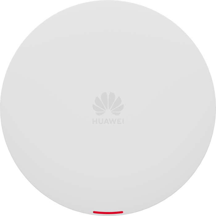 Точка доступа Huawei AirEngine 5762C-10-V2