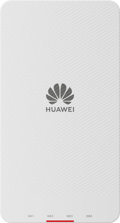 Точка доступа Huawei AirEngine 5762C-17W-V2