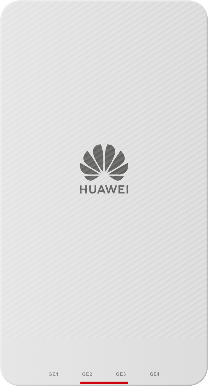 Точка доступа Huawei AirEngine 5762C-17W-V2