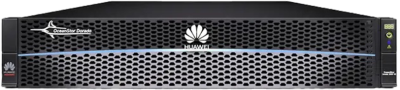Системы хранения данных Huawei (СХД Huawei)