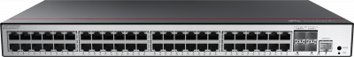 Коммутатор Huawei CloudEngine S5735-L48T4S-A-V2