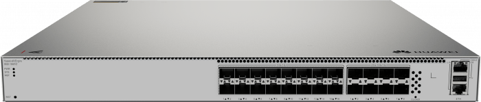 Коммутатор Huawei S620-16X8YZ eKitEngine