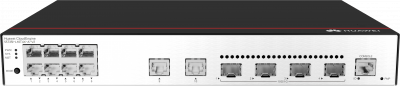 Коммутатор Huawei CloudEngine S5735I-L10T4X-A-V2