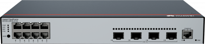 Коммутатор Huawei CloudEngine S5735I-L8P4X-A-V2