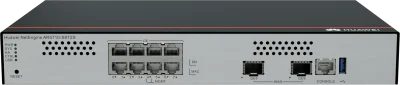 Маршрутизатор Huawei NetEngine AR5710-S8T2S