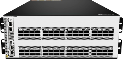 CloudEngine 9866-64DQ