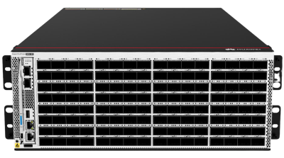 Коммутатор Huawei CloudEngine XH9330-128EO