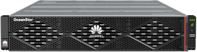 Система хранения данных OceanStor Pacific 9926
