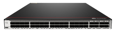 Коммутатор Huawei CloudEngine 8855H-SAN-40F