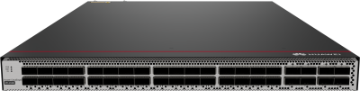 Коммутатор Huawei CloudEngine 8855H-32CQ8DQ