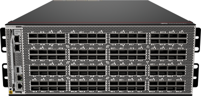 Коммутатор Huawei CloudEngine XH8230-128DQ