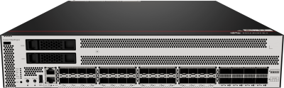 Межсетевой экран Huawei USG6885G
